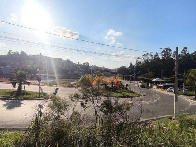 Terreno venda em Região Imediata de São Paulo, Região Metropolitana de São Paulo
