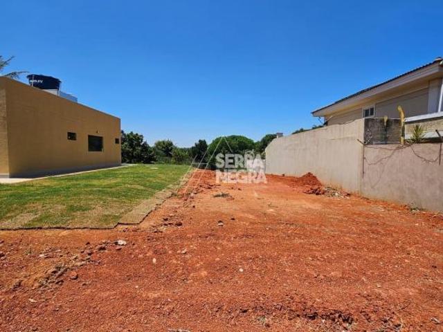 Terreno venda em Região Geográfica Imediata do Distrito Federal, Região Integrada de Desenvolvimento do Distrito Federal e Entorno
