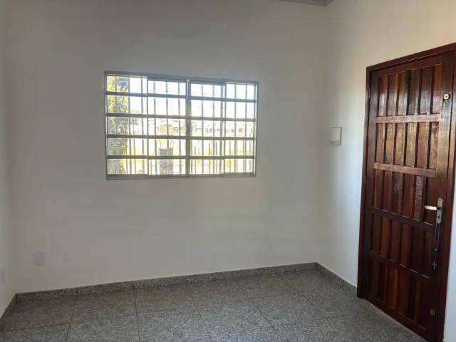 Casa aluguel em Região Geográfica Imediata de Anápolis, Região Integrada de Desenvolvimento do Distrito Federal e Entorno