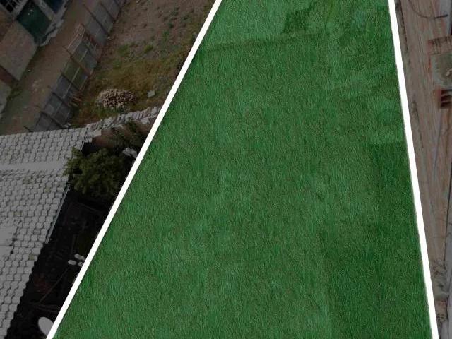 Terreno venta en Junin