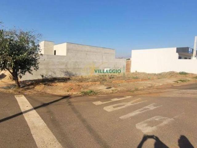 Terreno venda em Região Imediata de São José do Rio Preto, Região Metropolitana de São José do Rio Preto