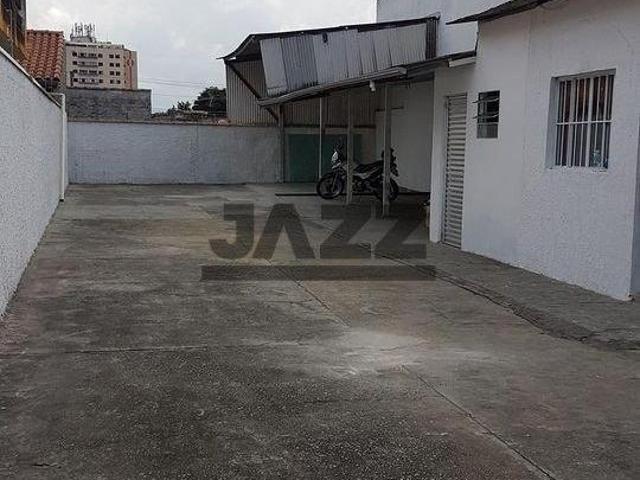 Terreno venda em Região Imediata de São José dos Campos, Região Metropolitana do Vale do Paraíba e Litoral Norte