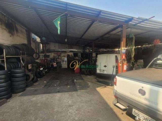Terreno venda em Região Imediata de São José do Rio Preto, Região Metropolitana de São José do Rio Preto
