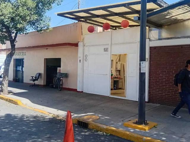 Terreno en venta en Técpan De Galeana, Guerrero