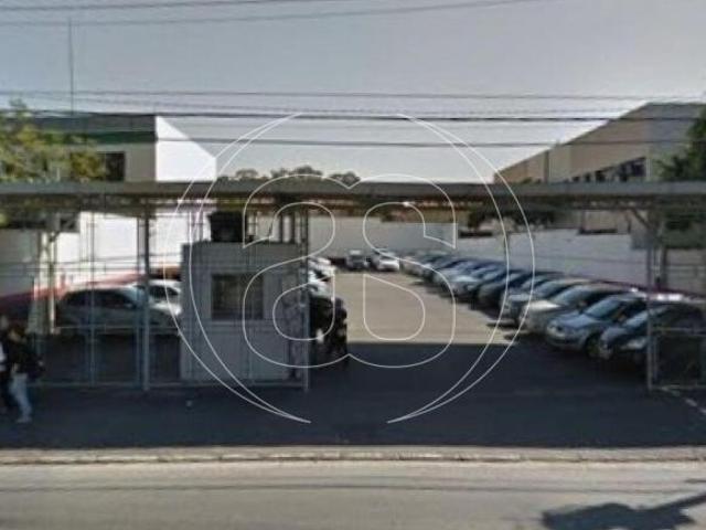 Terreno venda em Região Imediata de São Paulo, Região Metropolitana de São Paulo