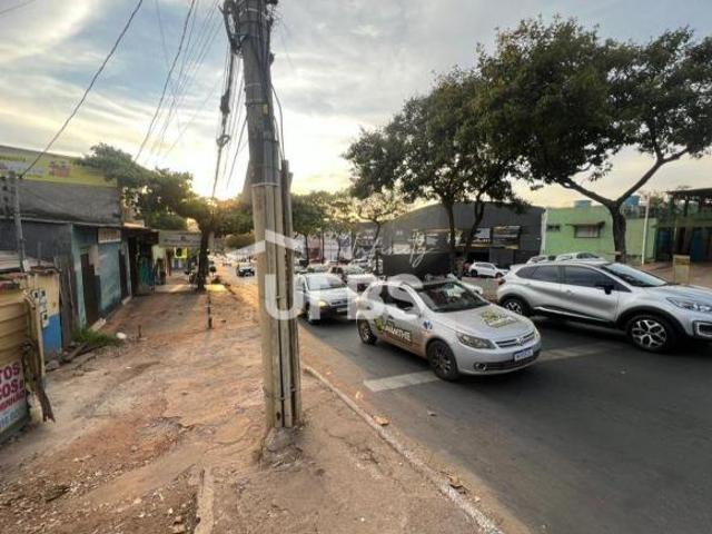 Terreno venda em Região Geográfica Imediata de Goiânia, Goiânia