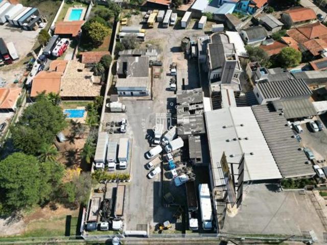 Terreno venda em Região Imediata de Jundiaí, Jundiaí