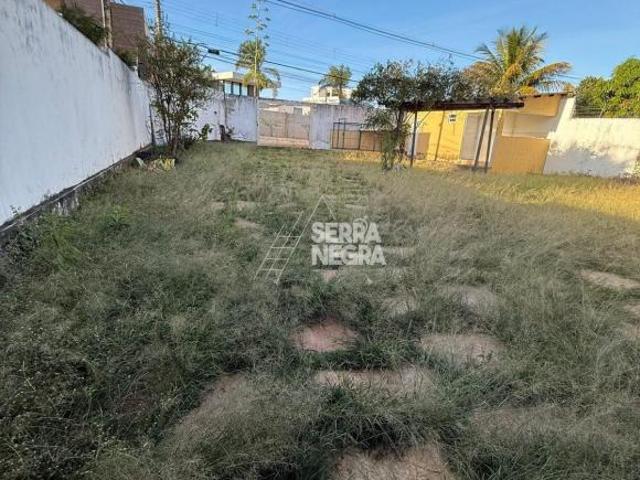 Terreno venda em Região Geográfica Imediata do Distrito Federal, Região Integrada de Desenvolvimento do Distrito Federal e Entorno