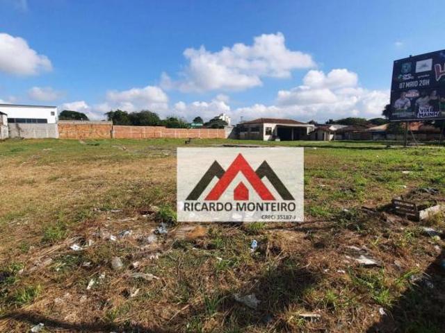 Terreno venda em Região Imediata de Taubaté-Pindamonhangaba, Região Metropolitana do Vale do Paraíba e Litoral Norte