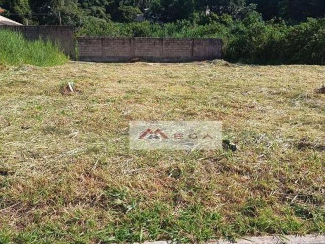 Terreno venda em Região Imediata de Campinas, Região Metropolitana de Campinas
