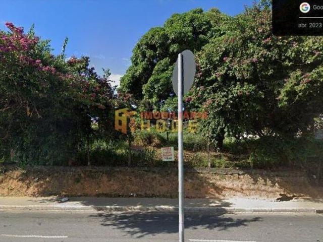 Terreno venda em Região Geográfica Imediata de Belo Horizonte, Região Metropolitana de Belo Horizonte