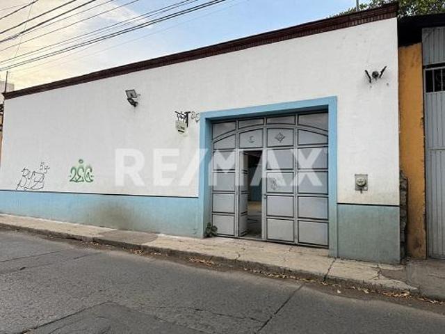 Terreno en renta en Uruapan, Michoacán