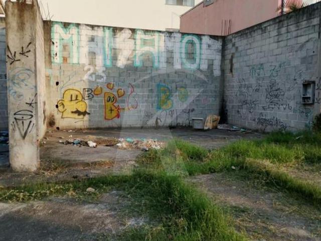 Terreno venda em Região Imediata de São Paulo, Região Metropolitana de São Paulo