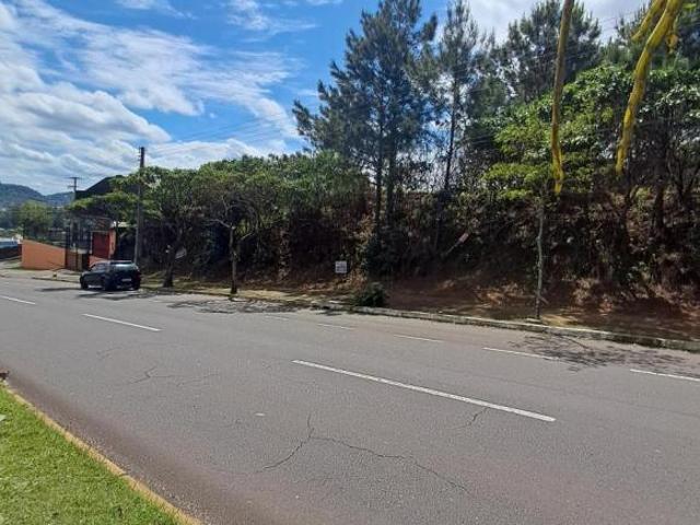 Terreno venda em Região Geográfica Imediata de Novo Hamburgo - São Leopoldo, Região Metropolitana de Porto Alegre