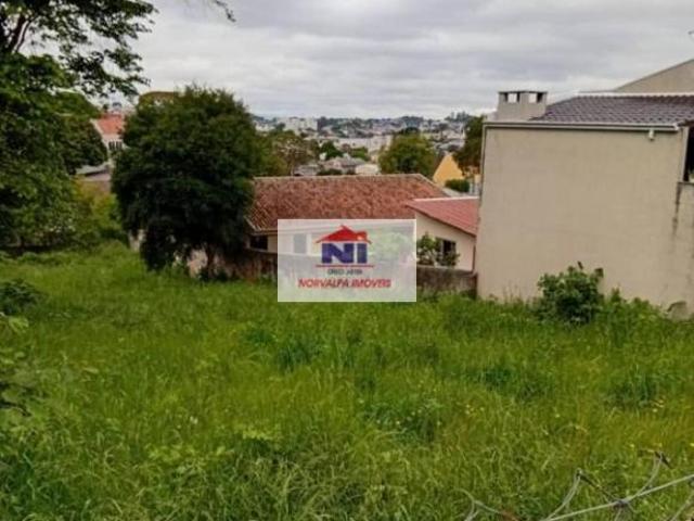 Terreno venda em Região Geográfica Imediata de Curitiba, Região Metropolitana de Curitiba