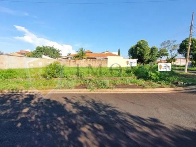 Terreno venda em Região Imediata de Ribeirão Preto, Região Metropolitana de Ribeirão Preto