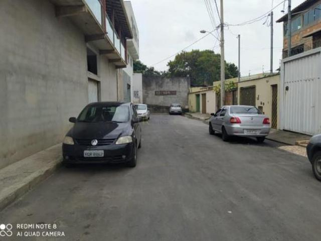 Terreno venda em Região Geográfica Imediata de Belo Horizonte, Região Metropolitana de Belo Horizonte