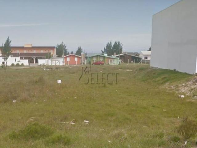 Terreno venda em Região Geográfica Imediata de Tramandaí - Osório, Aglomeração Urbana do Litoral Norte