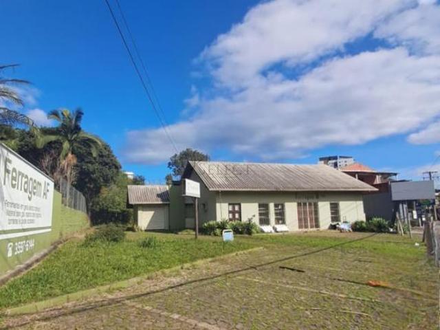 Terreno venda em Região Geográfica Imediata de Novo Hamburgo - São Leopoldo, Região Metropolitana de Porto Alegre