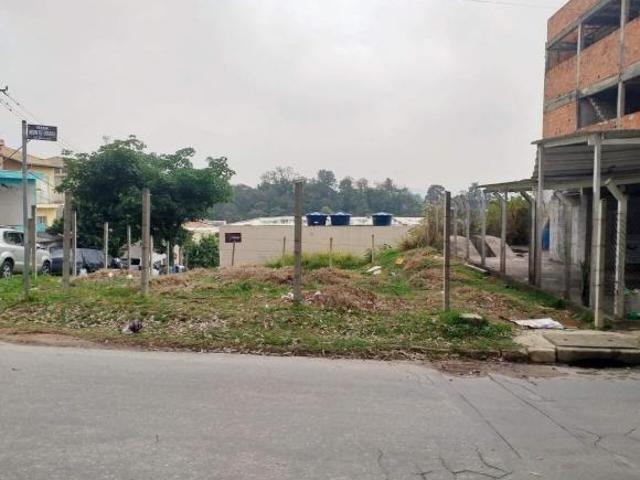 Terreno venda em Região Imediata de São Paulo, Região Metropolitana de São Paulo
