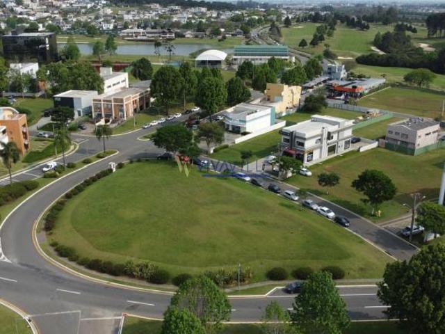 Terreno venda em Região Geográfica Imediata de Curitiba, Região Metropolitana de Curitiba
