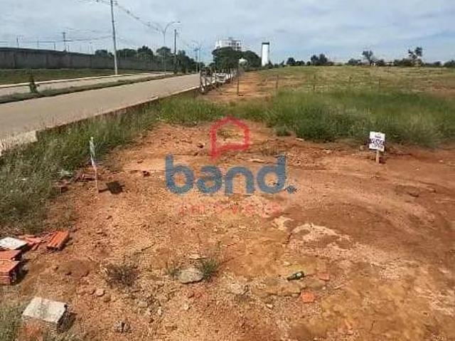 Terreno venda em Região Imediata de Sorocaba, Região Metropolitana de Sorocaba