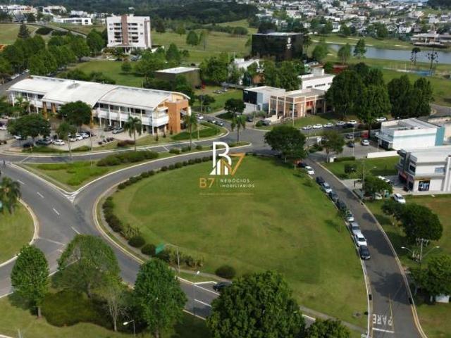 Terreno venda em Região Geográfica Imediata de Curitiba, Região Metropolitana de Curitiba