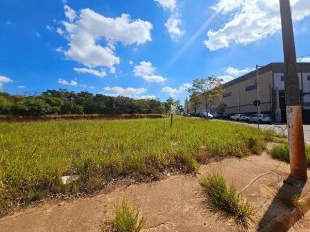 Terreno venda em Região Imediata de Sorocaba, Região Metropolitana de Sorocaba