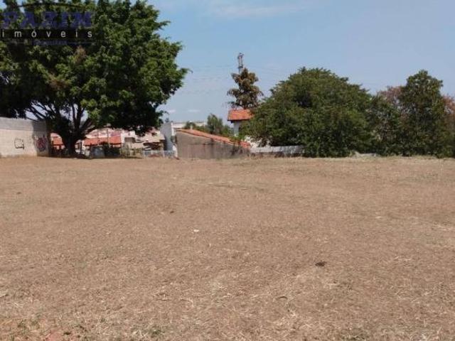 Terreno venda em Região Imediata de Campinas, Região Metropolitana de Campinas