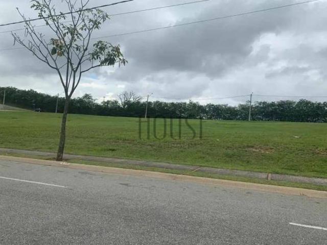 Terreno venda em Região Imediata de Sorocaba, Região Metropolitana de Sorocaba