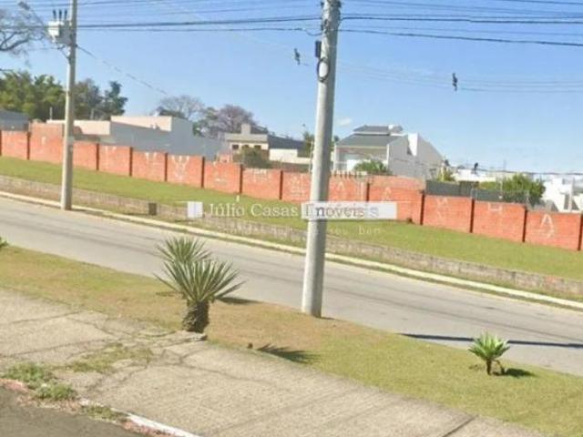 Terreno venda em Região Imediata de Sorocaba, Região Metropolitana de Sorocaba