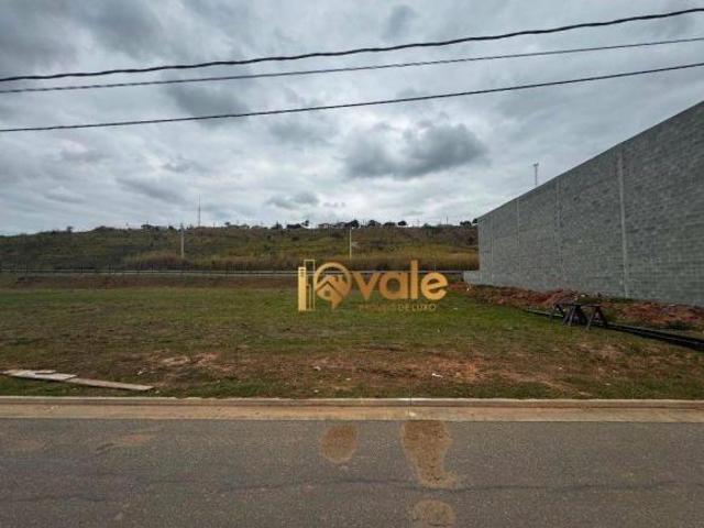 Terreno venda em Região Imediata de São José dos Campos, Região Metropolitana do Vale do Paraíba e Litoral Norte