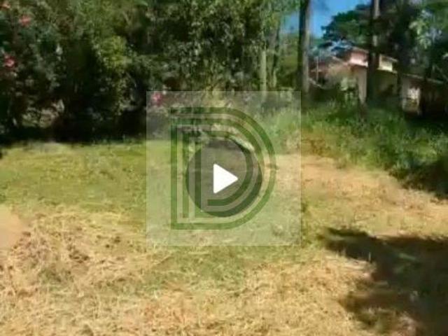 Terreno venda em São Francisco do Pinhal, Cabreúva