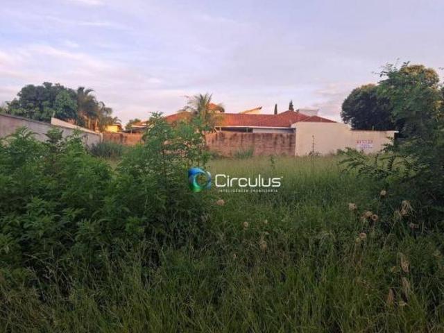 Terreno venda em Região Imediata de Ribeirão Preto, Região Metropolitana de Ribeirão Preto
