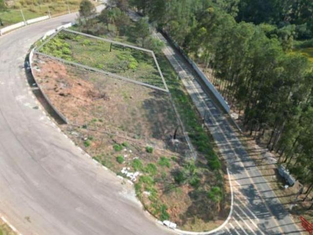 Terreno venda em Atibaia, Atibaia