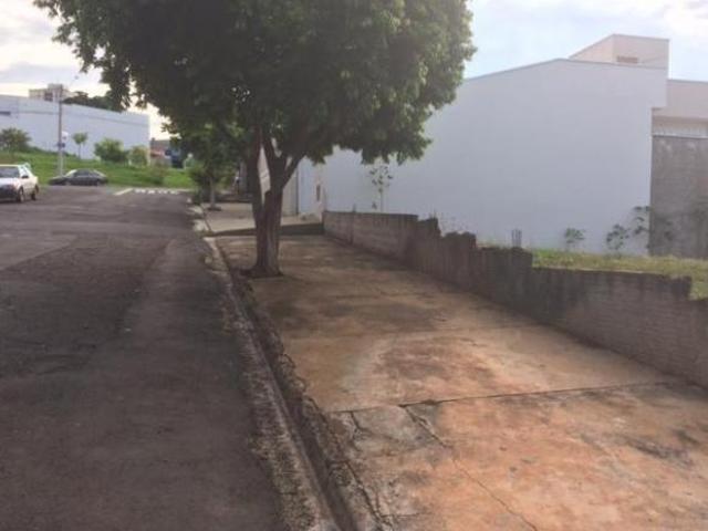 Terreno venda em Região Imediata de Piracicaba, Região Metropolitana de Piracicaba