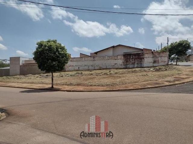 Terreno venda em Região Imediata de Sorocaba, Região Metropolitana de Sorocaba