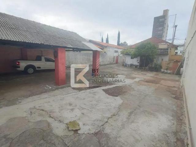Terreno venda em Região Imediata de Campinas, Região Metropolitana de Campinas
