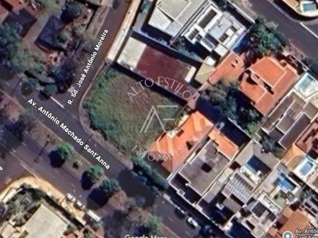 Terreno venda em Região Imediata de Ribeirão Preto, Região Metropolitana de Ribeirão Preto
