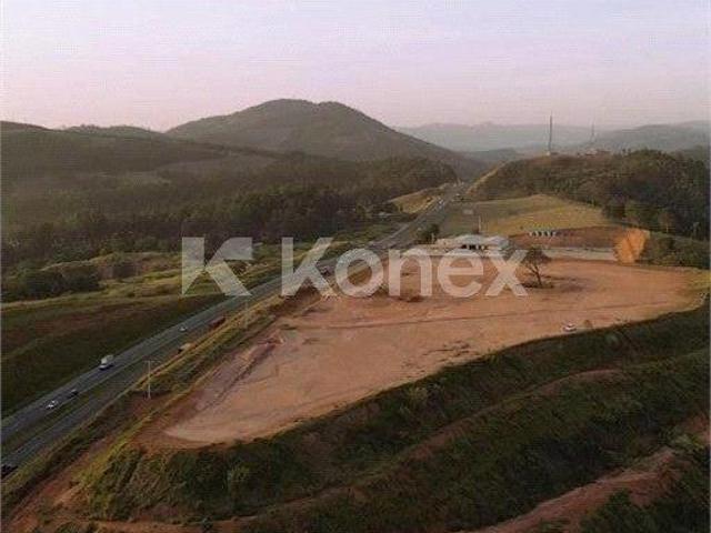 Terreno venda em Região Imediata de Bragança Paulista, Atibaia