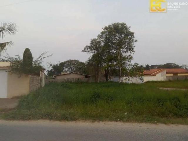 Terreno venda em Região Imediata de Santos, Região Metropolitana da Baixada Santista