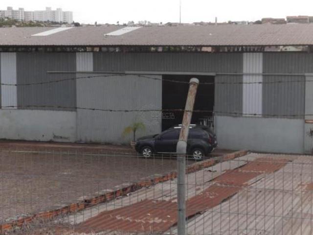 Terreno venda em Região Geográfica Imediata de Londrina, Londrina