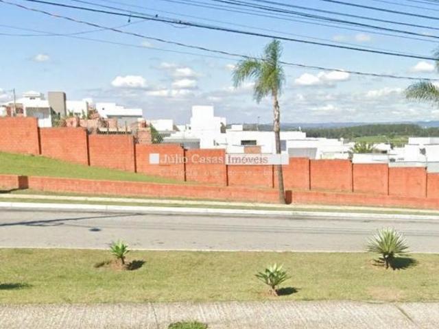 Terreno venda em Região Imediata de Sorocaba, Região Metropolitana de Sorocaba