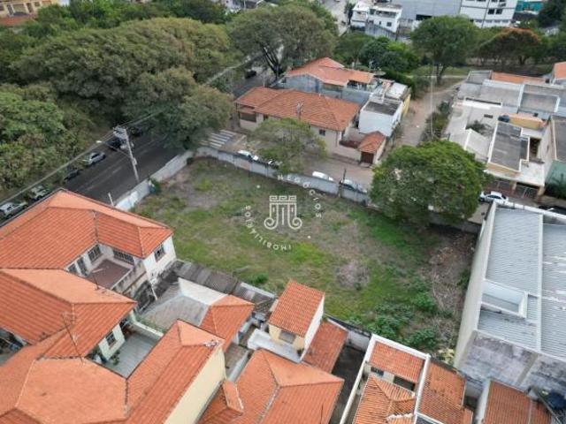 Terreno venda em Região Imediata de Jundiaí, Jundiaí