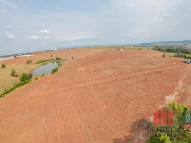 Terreno venda em Região Imediata de Campinas, Região Metropolitana de Campinas