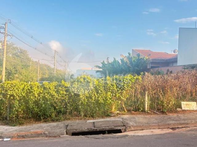 Terreno venda em Região Imediata de Campinas, Região Metropolitana de Campinas