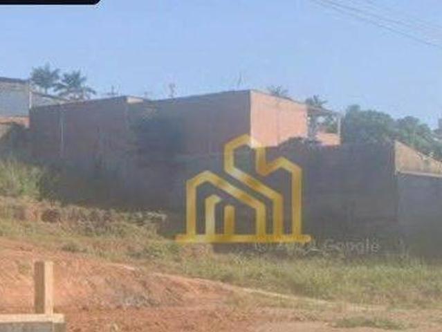 Terreno venda em Região Imediata de Bragança Paulista, Atibaia