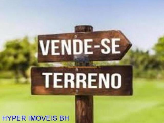 Terreno venda em Regional Oeste, Belo Horizonte
