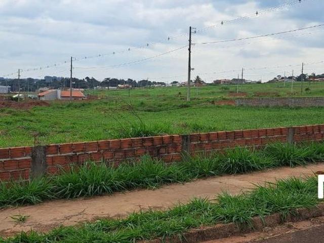 Terreno venda em Cianorte, Região Geográfica Intermediária de Maringá