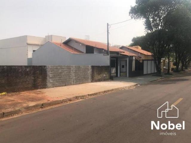 Terreno venda em Região Geográfica Imediata de Cianorte, Cianorte